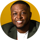 Kendall Bradford, LCSW