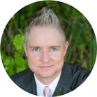 Kendall Jenson, PA-C