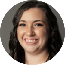 Kendall Sullivan, LPC