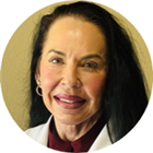 Kendel Dolen, NP, APRN, FNP-BC, FNP-C