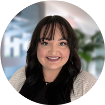 Kendell Hollins, LCSW