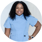 Kenderlate Arthus, FNP-C