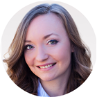 Kendra Andersson, LMFT