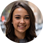 Kendra Barlotta, MS, OTR/L