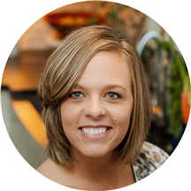 Kendra Hayes, CNSC, RD