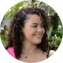 Kendra Moultrie Belk, LCPC