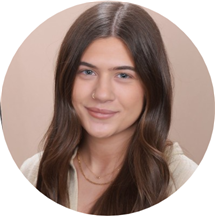 Kendra Palumbo, PMHNP