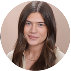 Kendra Palumbo, PMHNP