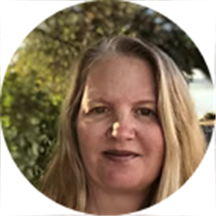 Kendra Paulsen, LMFT