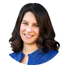 Kendra St. Hilaire, PA-C, MPAS