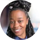 Kenisha Henderson, LCSW