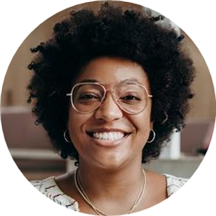 Kenita Murray, PMHNP