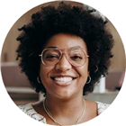 Kenita Murray, PMHNP