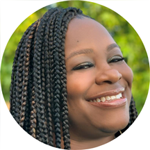 Kenji Jones-Lane, LMFT