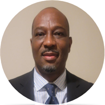 Kennedy Anyanwu, MSN, PMHNP-BC