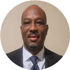 Kennedy Anyanwu, MSN, PMHNP-BC