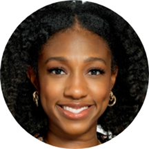 Kennedy Lewis, PA, PA-C