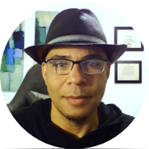 Kennedy Sabelko, LPC