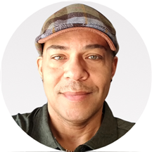 Kennedy Sabelko, LPC