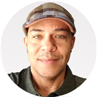 Kennedy Sabelko, LPC