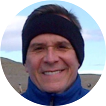 Kenneth Hollander, LP