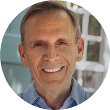 Kenneth Hollander, LP