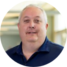 Kenneth Melton, NP, APRN