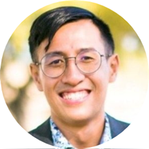 Kenneth Pranato, LCSW