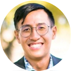 Kenneth Pranato, LCSW