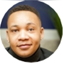 Kenneth Stratton, LCPC