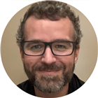 Kenneth W. Bryant Jr, LPC