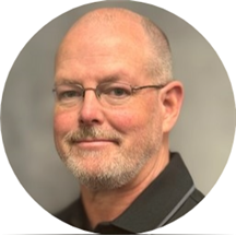 Kenneth Williams, PT