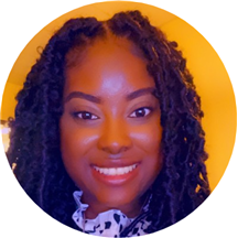 Kennyanna Jefferson, LCSW