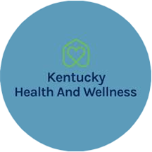 Kentucky Health and Wellness - Leitchfield Kentucky