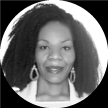 Kenya Coleman, LICSW