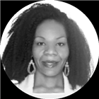 Kenya Coleman, LICSW