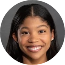 Kenya Cypress, APRN, RN, NP