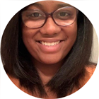 Kenya Johnson, MA, LPC