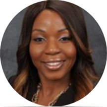 Kenya Mills, APRN, RN