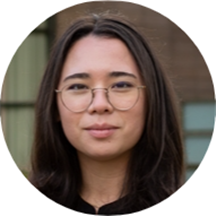 Kerianne Stephan, LMFT