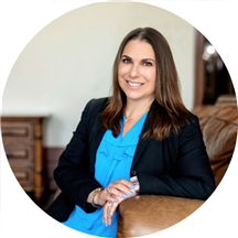 Kerin Schornstein, LCSW