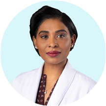 Kerita Jackson, APRN, NP