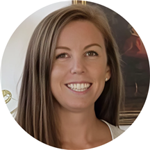 Kerri Leonard, LICSW