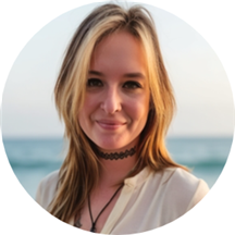 Kerri Quinn, APRN, PMHNP, FNP