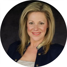 Kerri Taylor, MS, LIMHP