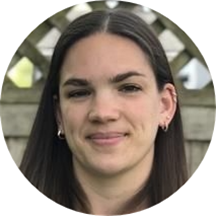 Kerriann Chiaravalle, LMFT