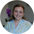 Kerriann Kelleher, LICSW