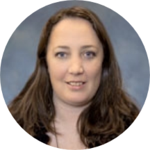 Kerriann Meenagh, NP, CRNP