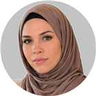 All provider availability