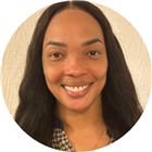 Kerry Callender, MSN, NP, PMHNP-BC